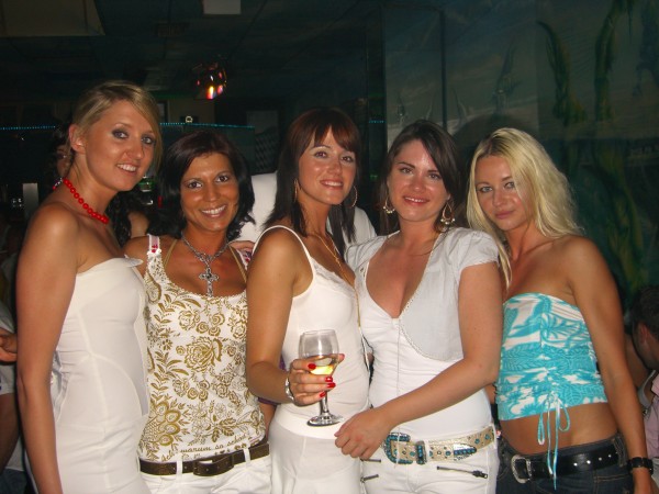 2007 06 16 036