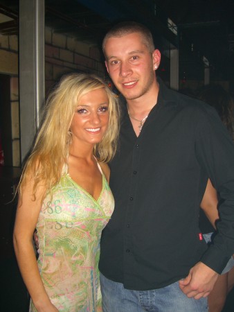 2007 06 16 037