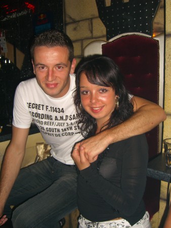 2007 06 16 039
