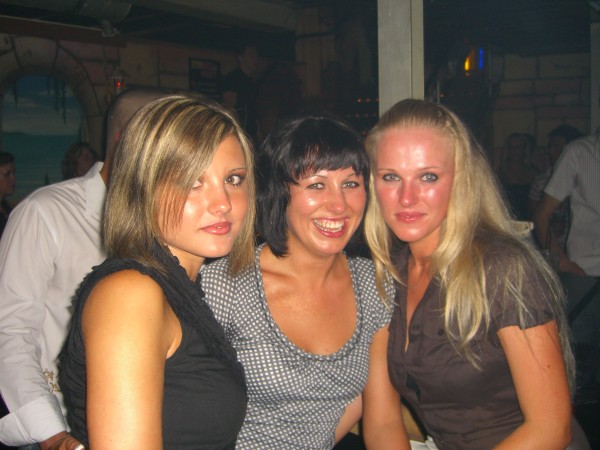 2007 06 16 043