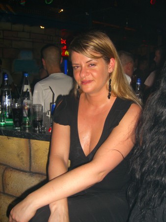 2007 06 16 044