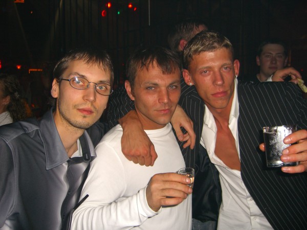 2007 06 16 051