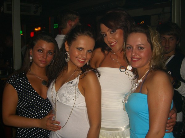 2007 06 16 053