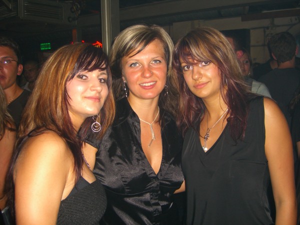 2007 06 16 054