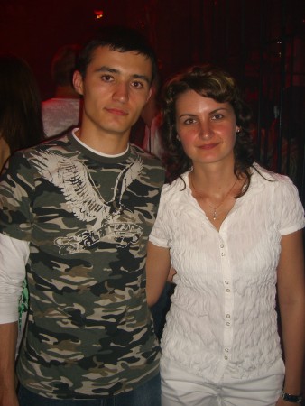 2007 06 16 056