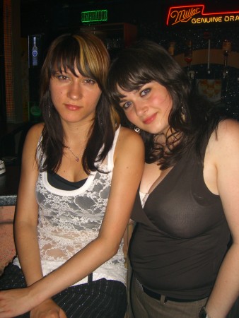 2007 06 16 057