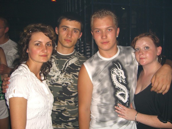 2007 06 16 060
