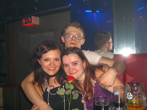 2007 06 16 062