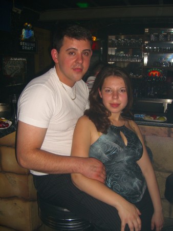 2007 06 16 063