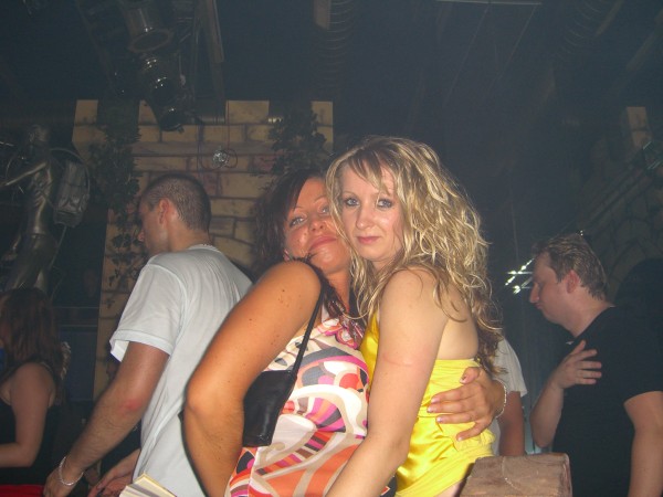 2007 06 16 066