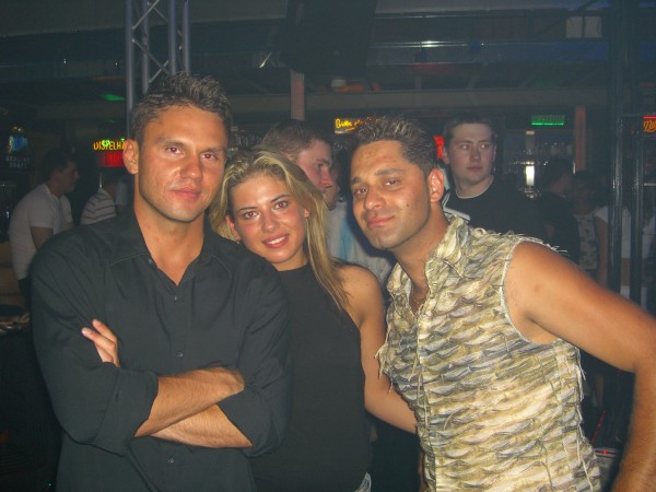 2007 06 16 067