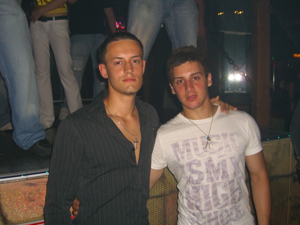 2007 06 16 068