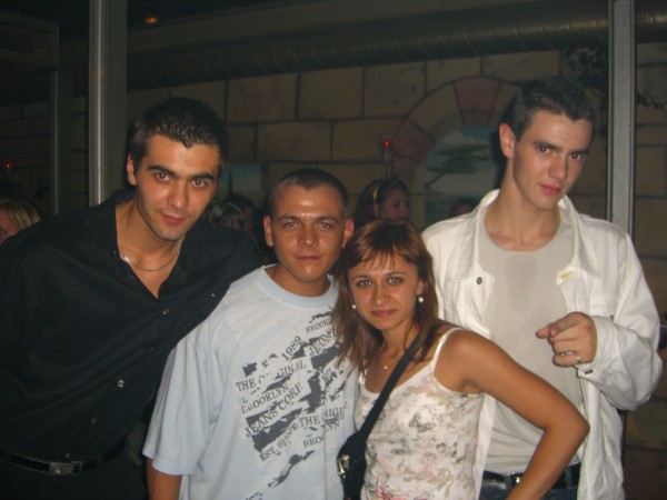 2007 06 16 073