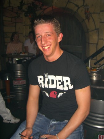 2007 06 16 074