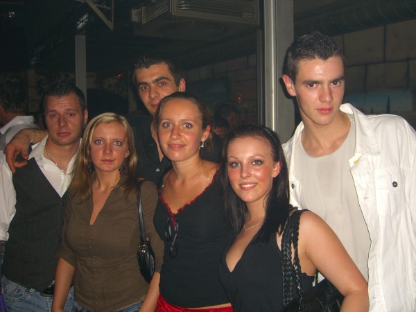 2007 06 16 075