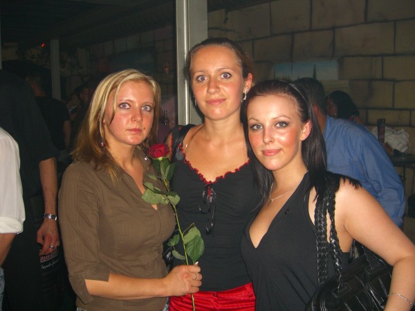 2007 06 16 076