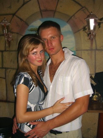 2007 06 16 077