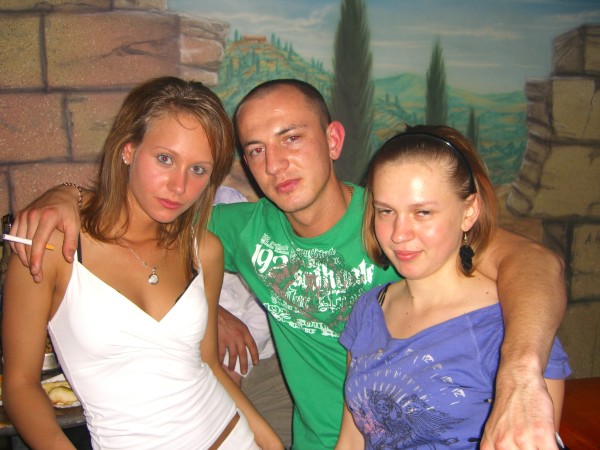 2007 06 16 079