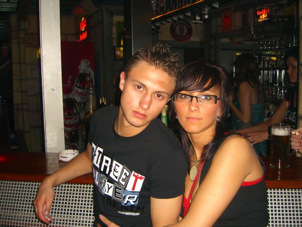 2007 06 16 081