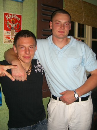 2007 06 16 082