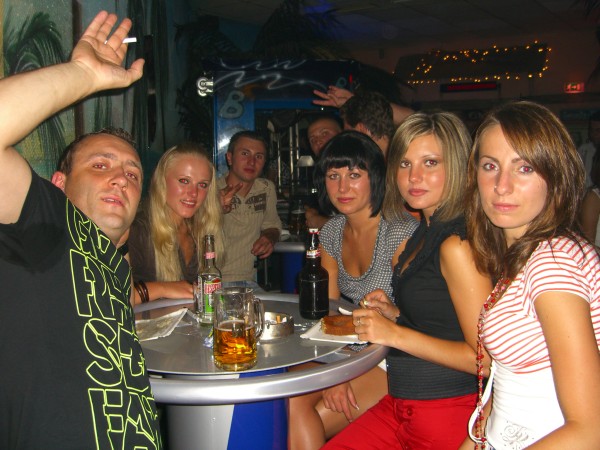 2007 06 16 085