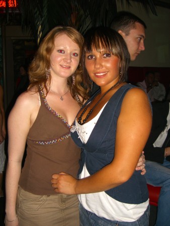 2007 06 16 088