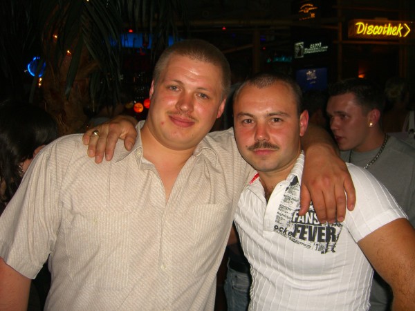 2007 06 16 093