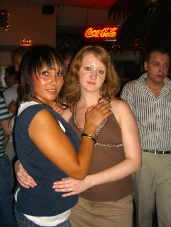 2007 06 16 094