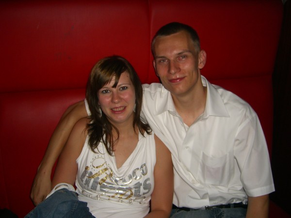 2007 06 16 097