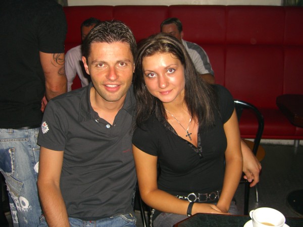 2007 06 16 098