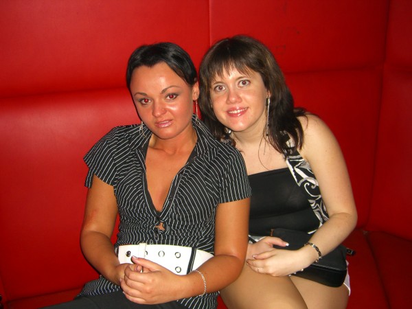 2007 06 16 100