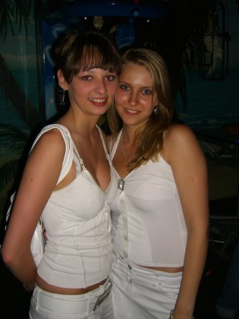 2007 06 16 103