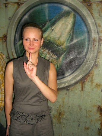 2007 06 16 104