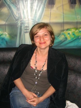 2007 06 16 105