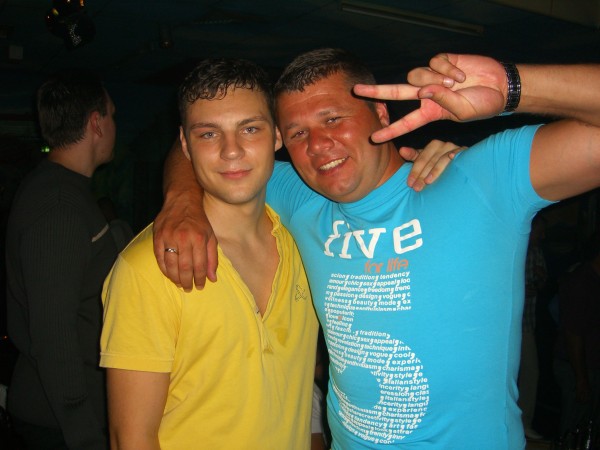 2007 06 16 107