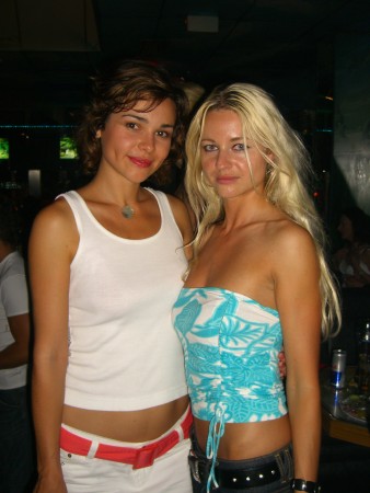 2007 06 16 110