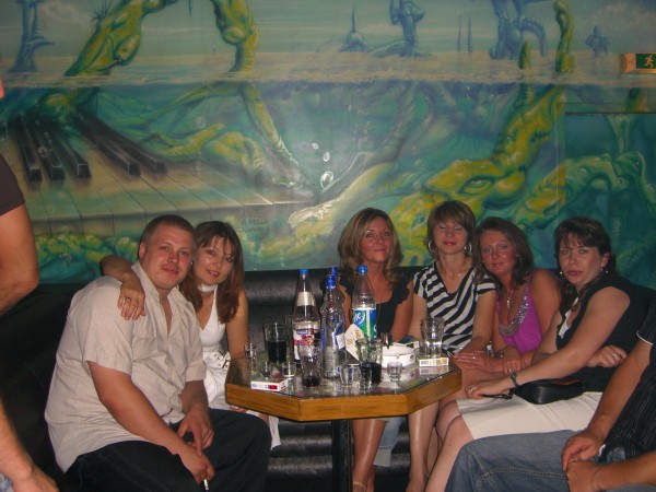 2007 06 16 113