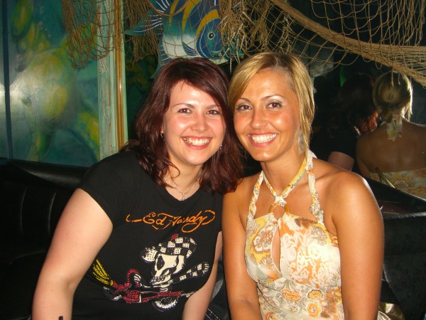 2007 06 16 115