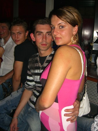 2007 06 16 116