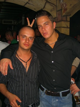 2007 06 16 117