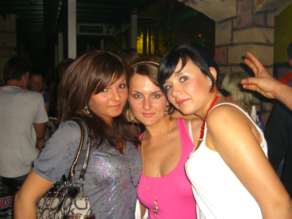 2007 06 16 119