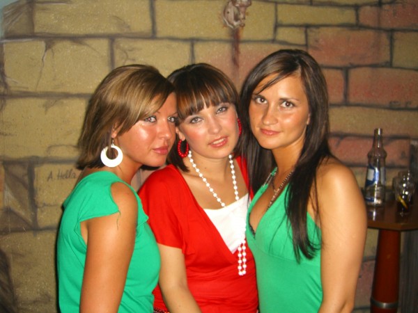 2007 06 16 121