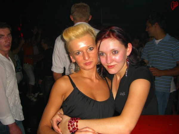 2007 06 16 123