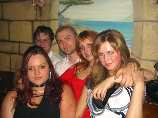 2007 06 16 124