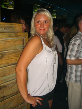 2007 06 16 125