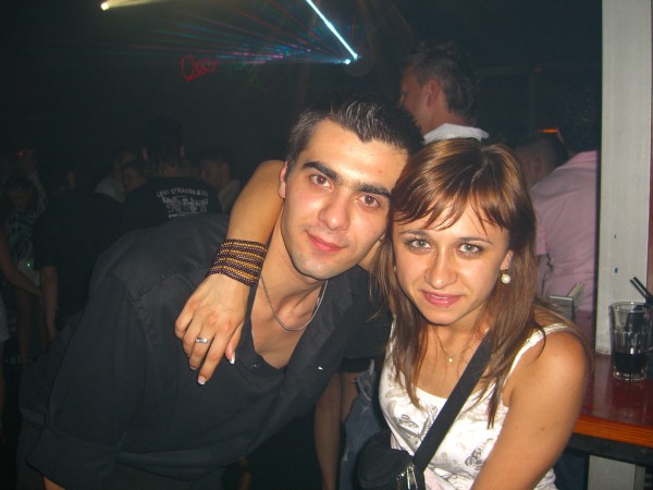 2007 06 16 126