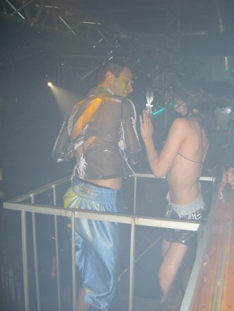 2007 06 16 129