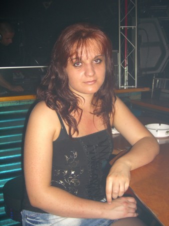 2007 06 16 134
