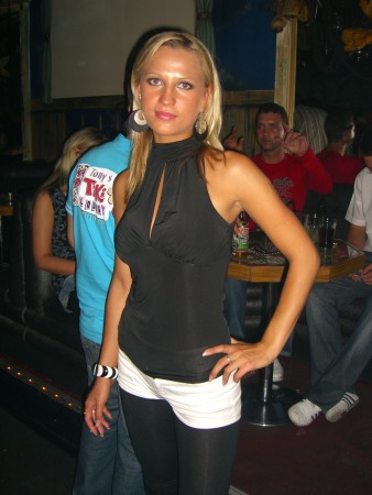 2007 06 16 135