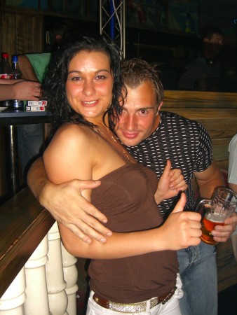 2007 06 16 136